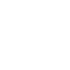 Oversized Load Transport
